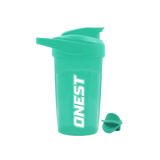 Onest Shaker 500ml
