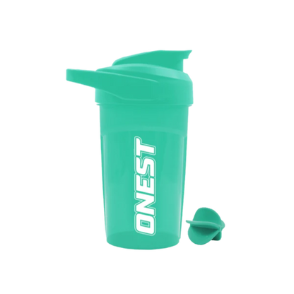 Onest Shaker 500ml