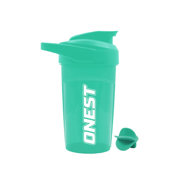 Onest Shaker 500ml