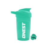 Onest Shaker 500ml