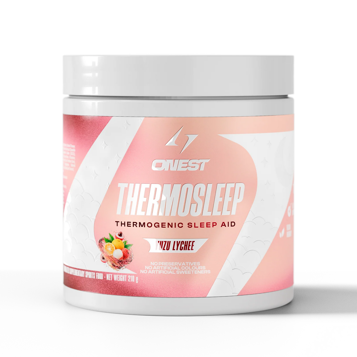 ThermoSleep by Onest Nutrition
