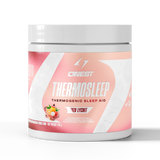 ThermoSleep by Onest Nutrition