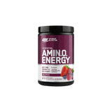 ON Amino Energy
