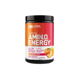 ON Amino Energy