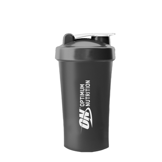 Optimum Nutrition Shaker 700ml