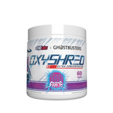 OxyShred by EHP Labs