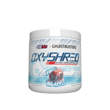 OxyShred by EHP Labs