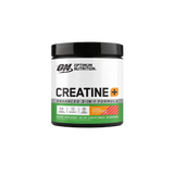 ON Creatine +