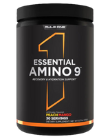 R1 Essential Amino 9 (30 serve)