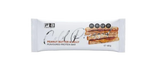 Fibre Boost Cold Pressed Protein Bar