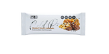 Fibre Boost Cold Pressed Protein Bar