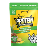 Nexus Super-Protein Water