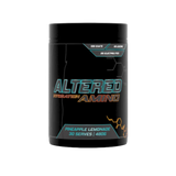 Altered Amino