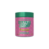 Health Juice