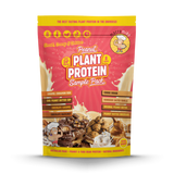 Protein Sample Packs by Macro Mike