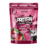 Nexus Super Protein Water
