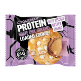 Cookieman Protein Cookie