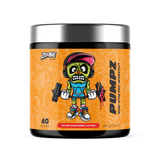 Pumpz by Zombie Labs