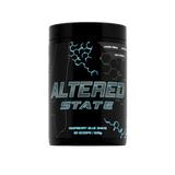 Altered State