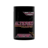 Altered Amino
