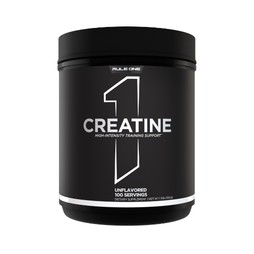 R1 Creatine 500g