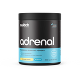 ADRENAL SWITCH