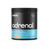 ADRENAL SWITCH