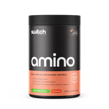 Amino Switch