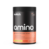 Amino Switch