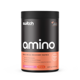 Amino Switch