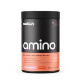 Amino Switch