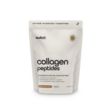 Collagen Protein by Switch
