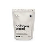 Collagen Protein by Switch