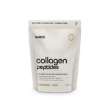 Collagen Protein by Switch