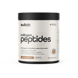 Collagen Protein by Switch