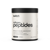 Collagen Protein by Switch