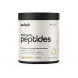 Collagen Protein by Switch