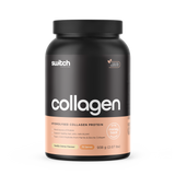 Collagen Protein by Switch
