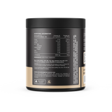 Glutamine 300g by Switch