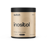 Inositol by Switch