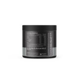 Quercetin 60 serve by Switch