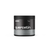 Quercetin 60 serve by Switch