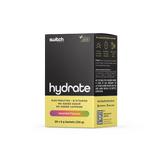 Hydrate by Switch Nutrition