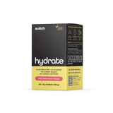Hydrate by Switch Nutrition