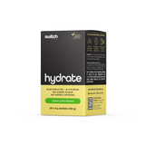Hydrate by Switch Nutrition