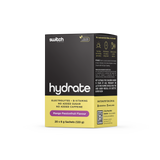 Hydrate by Switch Nutrition