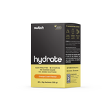 Hydrate by Switch Nutrition