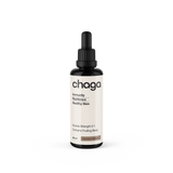 Switch Mushroom Liquids 60ml