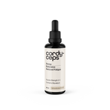 Switch Mushroom Liquids 60ml