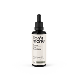 Switch Mushroom Liquids 60ml